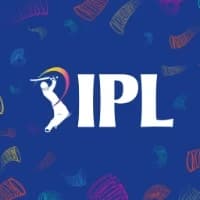 All IPL Games icon
