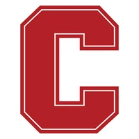 Cornell Big Red Women's Hockey icon