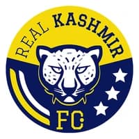 Real Kashmir icon