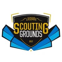 NA Scouting Grounds icon
