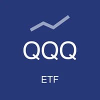 Invesco QQQ icon