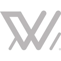 All AFLW Games icon