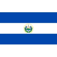 El Salvador National Team icon