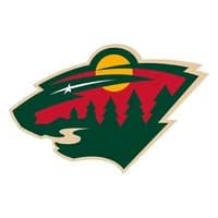 Minnesota Wild