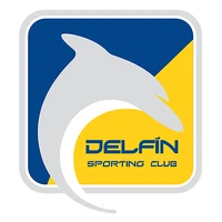 Delfín icon