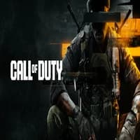 Call of Duty icon