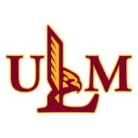 UL Monroe Warhawks icon