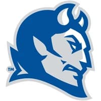 Central Connecticut Blue Devils icon