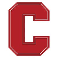Cornell Big Red icon