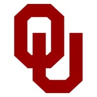 Oklahoma Sooners icon