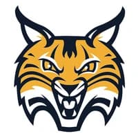 Quinnipiac Bobcats Women's Hockey icon