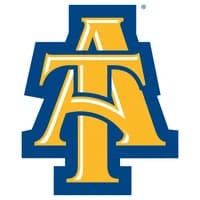North Carolina A&T Aggies icon