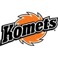 Fort Wayne Komets icon