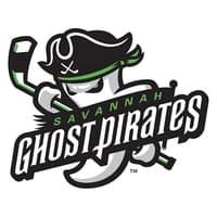 Savannah Ghost Pirates icon
