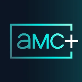 AMC+ icon