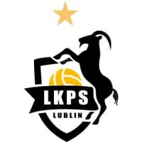 BOGDANKA LUK Lublin icon