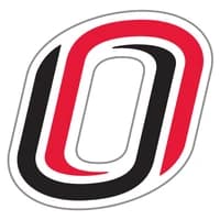 Omaha Mavericks icon