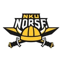 Northern Kentucky Norse icon