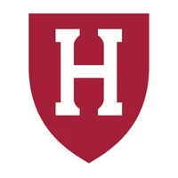 Harvard Crimson Women's Hockey icon