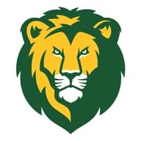 SE Louisiana Lady Lions icon