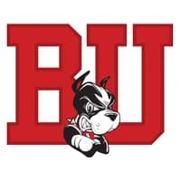 Boston University Terriers icon