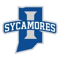 Indiana State Sycamores icon