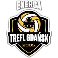 Energa Trefl Gdańsk icon