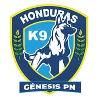 Génesis PN icon