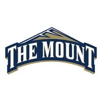 Mount St. Mary's Mountaineers icon