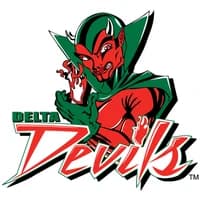 Mississippi Valley State Devilettes icon
