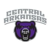 Central Arkansas Sugar Bears icon