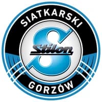 Stilon Gorzów icon