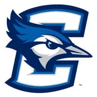 Creighton Bluejays icon