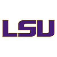 LSU Tigers icon