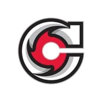 Cincinnati Cyclones icon