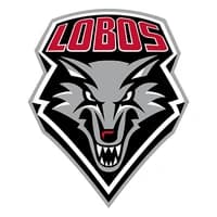 New Mexico Lobos icon