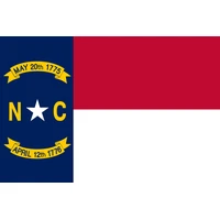 North Carolina Hunting Seasons icon