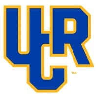 UC Riverside Highlanders icon