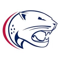 South Alabama Jaguars icon