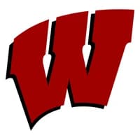 Wisconsin Badgers icon