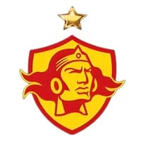 Aucas icon