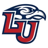 Liberty Flames icon