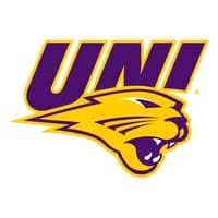 Northern Iowa Panthers icon