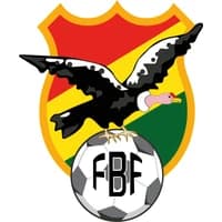 Copa Bolivia icon