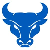 Buffalo Bulls icon
