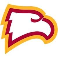 Winthrop Eagles icon