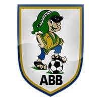 ABB icon