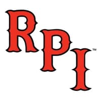 RPI Engineers Women's Hockey icon