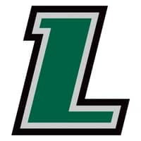 Loyola Maryland Greyhounds icon
