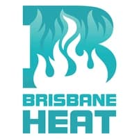 Brisbane Heat Women icon